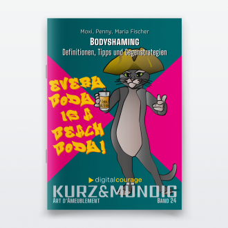 kum_24_Bodyshaming_-_Abbildung_Shop_v01-1.jpg