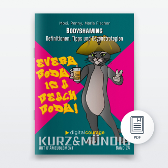 kum_24_Bodyshaming_-_Abbildung_Shop_v01-3.jpg