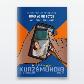 kum_25_Umgang_mit_Fotos_-_Abbildung_Shop_v01-1.jpg