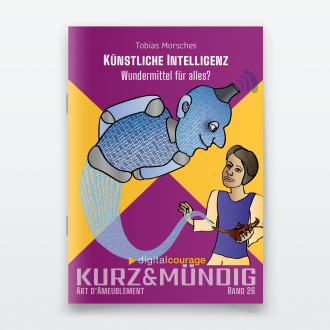 kum_26_Ku__nstliche_Intelligenz_-_Abbildung_Shop_v01-1.jpg