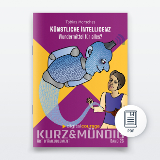 kum_26_Ku__nstliche_Intelligenz_-_Abbildung_Shop_v01-3.jpg