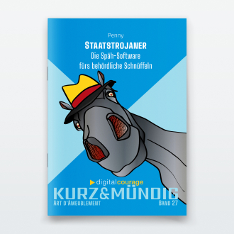 kum_27_Staatstrojaner_-_Abbildung_Shop_v01.jpg