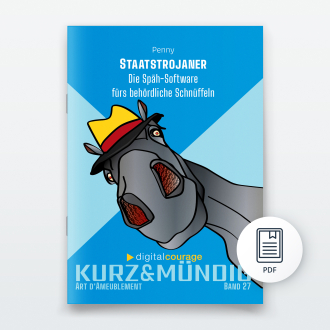 kum_27_Staatstrojaner_-_Abbildung_Shop_v03.jpg