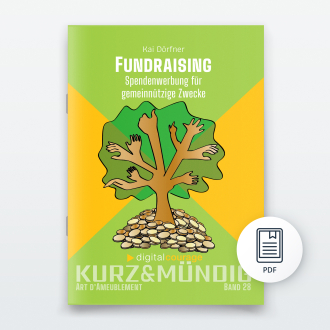kum_28_Fundraising_-_Abbildung_Shop_v01_pdf.jpg