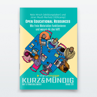 kum_29_OER_-_Abbildung_Shop_v01.jpg