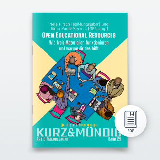 kum_29_OER_-_Abbildung_Shop_v03.jpg