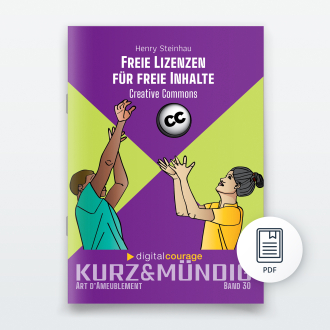 kum_30_ccL_-_Abbildung_Shop_v03.jpg