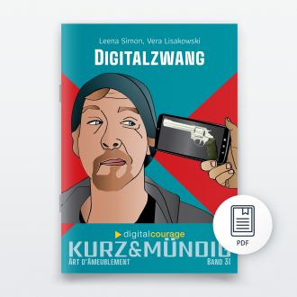 kum_31_digitalzwang_-_Abbildung_Shop_v03.jpg