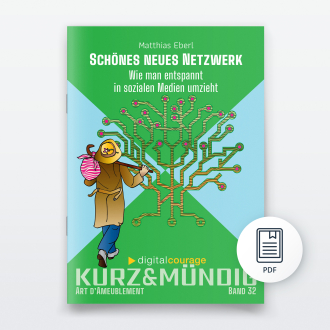 kum_32_schoenes_neues_Netzwerk_-_Abbildung_Shop_v03.jpg