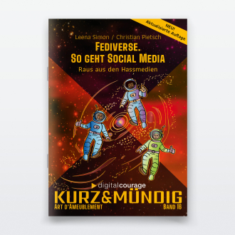 kum_Band_16_-_Abbildung_Shop_v01-1.jpg