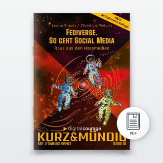 kum_Band_16_-_Abbildung_Shop_v01-3.jpg
