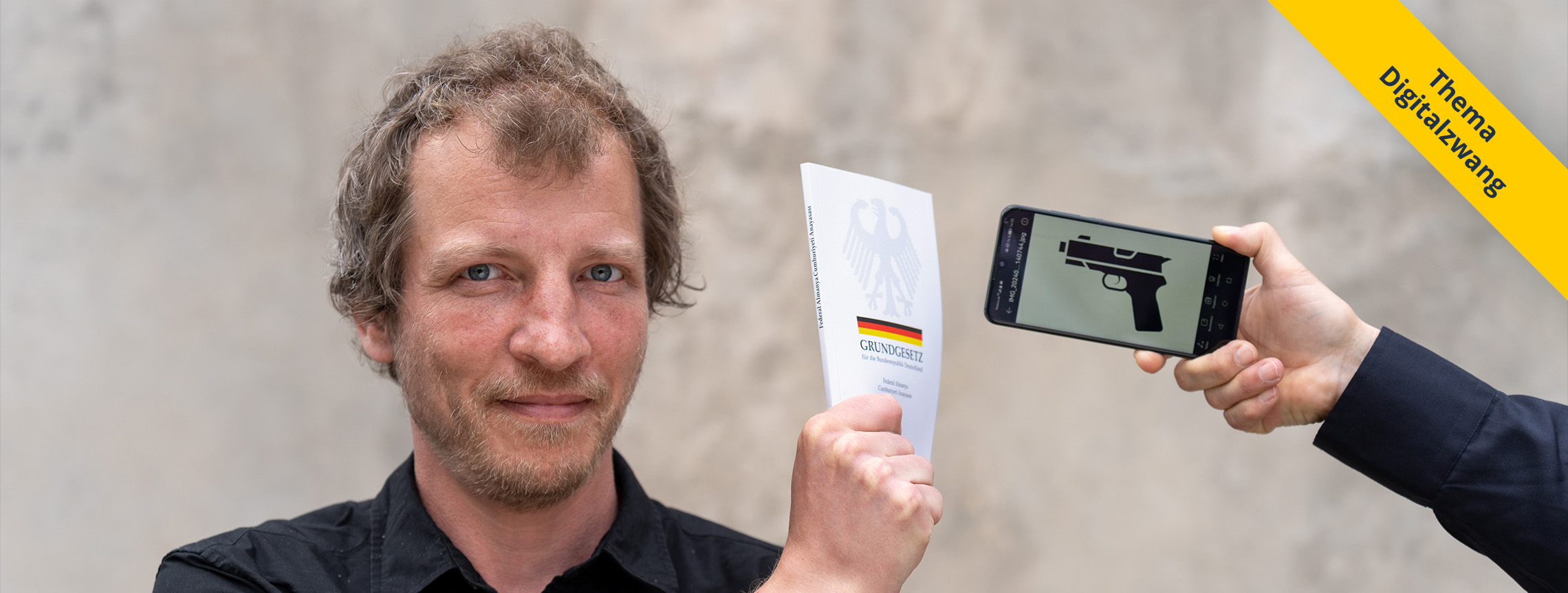 neues Silderelement 1