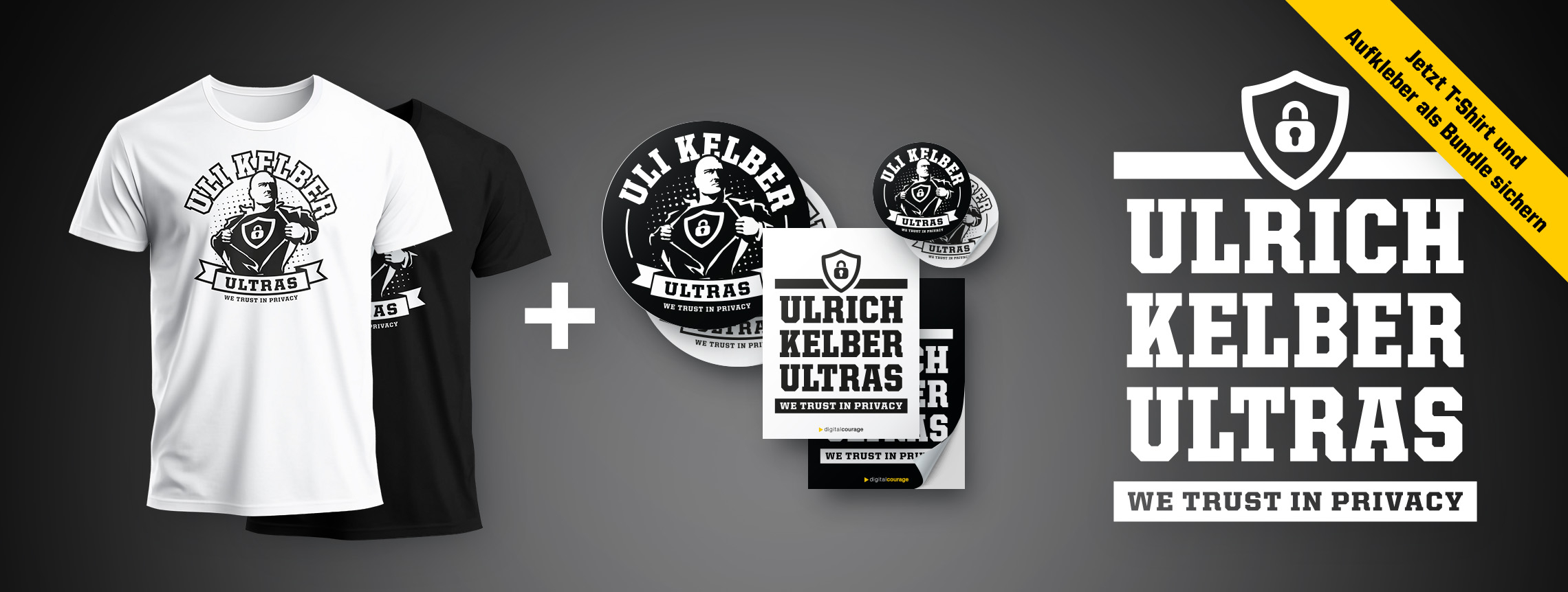 neues Silderelement 1